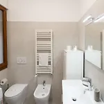 Mar Beauty Apartman