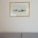 Apartman Mar Beauty *