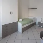 Mar Beauty Apartman Chioggia