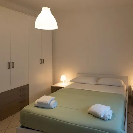 Mar Beauty * Chioggia