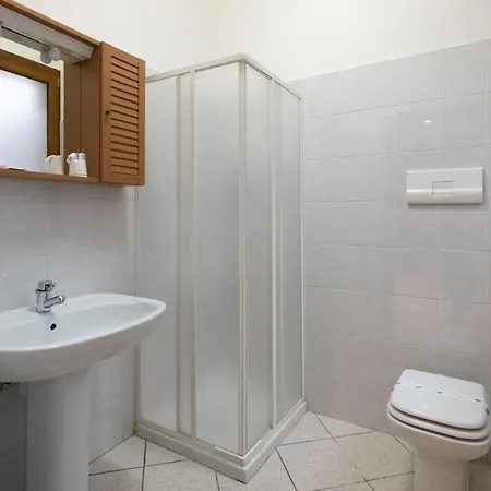 Apartment Mar Beauty