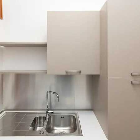 Mar Beauty Apartment Chioggia