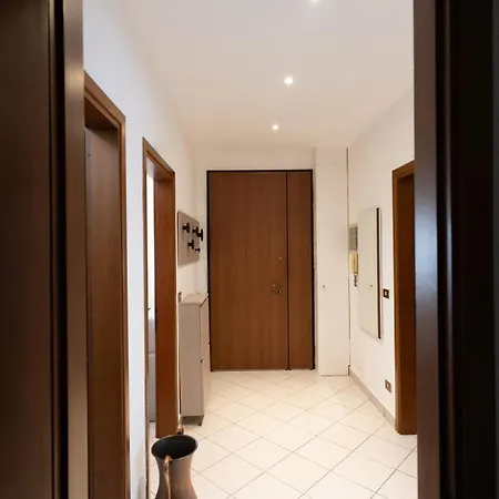 Mar Beauty Apartment Chioggia