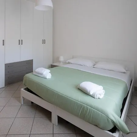 Mar Beauty * Chioggia