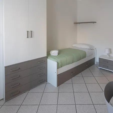 Mar Beauty Lejlighed Chioggia