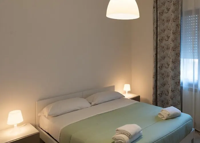 Apartment Mar Beauty